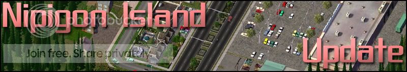 Un1-NipigonIslandUpdateBanner.jpg